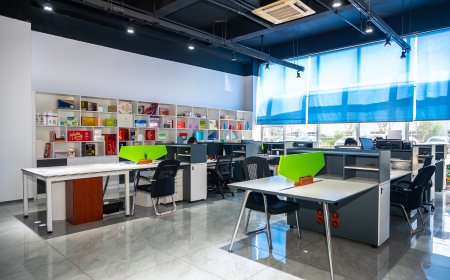 青岛印刷包装人工智能应用开发技术创新中心