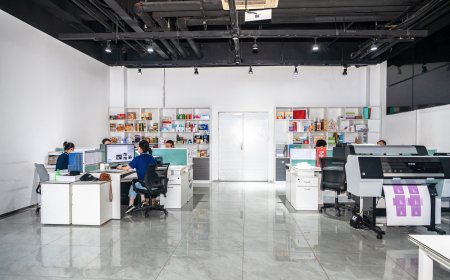 2023年青岛市技术创新中心拟支持建设名单公示